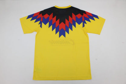 Club América Domicile 2025/2026 - Vêtements de sport