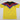 Club América Domicile 2025/2026 - Vêtements de sport
