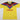 Club América Domicile 2025/2026 - Vêtements de sport