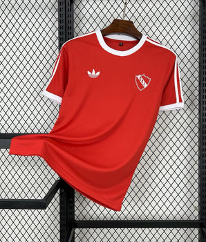 Club Atlético Independiente 1978 - Domicile / S - Vêtements de sport