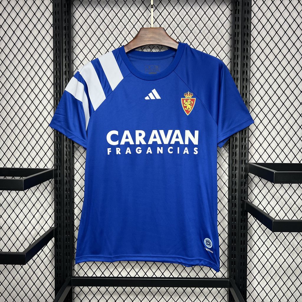 Club Atletico Osasuna Domicile 2024/2025 - Domicile / S - Vêtements de sport