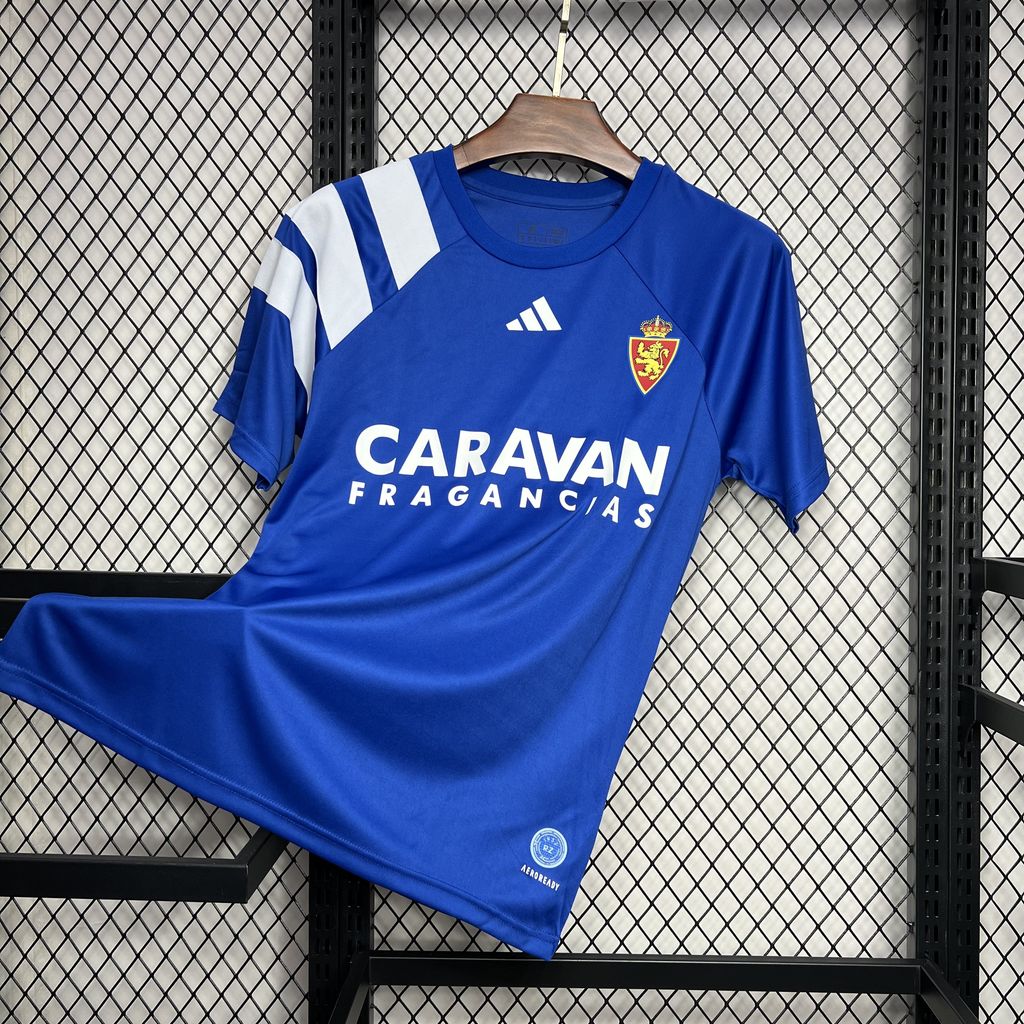 Club Atletico Osasuna Domicile 2024/2025 - Vêtements de sport