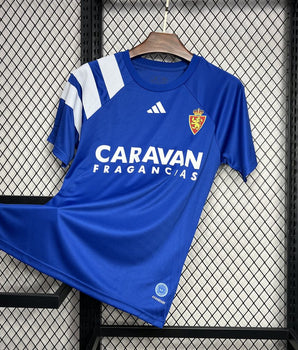 Club Atletico Osasuna Domicile 2024/2025 - Vêtements de sport