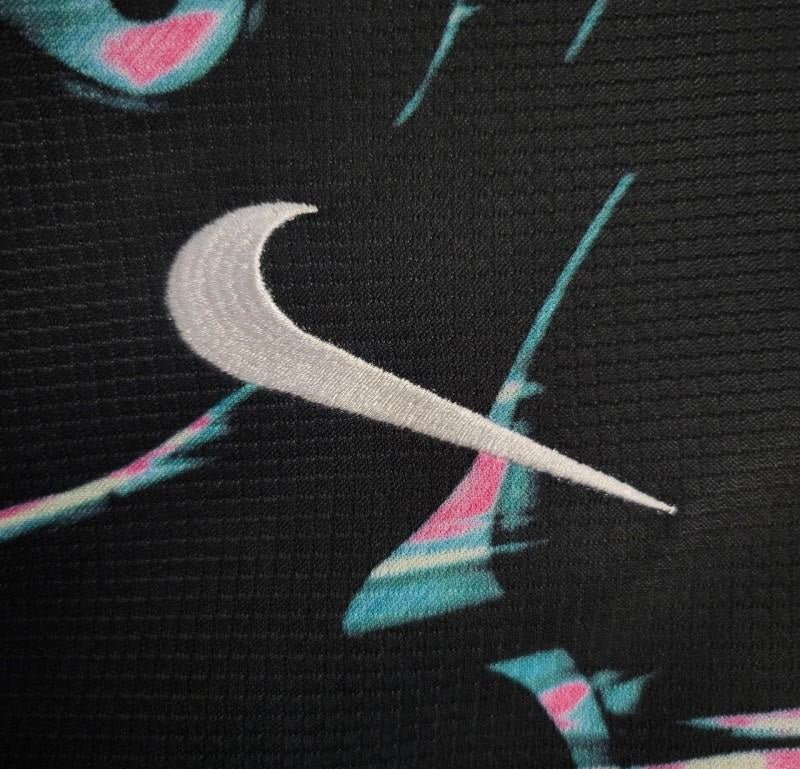 Corée du Sud Extérieur 2024 - Vêtements de sport