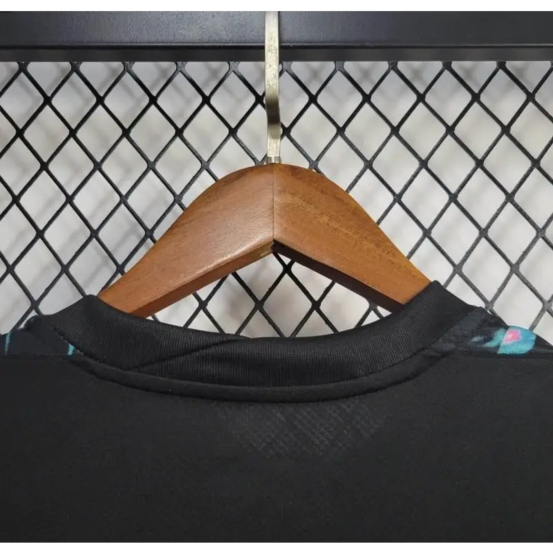 Corée du Sud Extérieur 2024 - Vêtements de sport