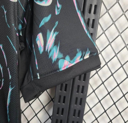 Corée du Sud Extérieur 2024 - Vêtements de sport