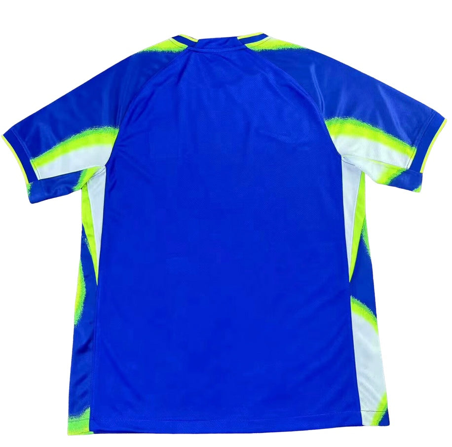 Corée du Sud Extérieur 2025 - Vêtements de sport