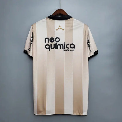 Corinthians 100th Anniversaire Retro - Vêtements de sport