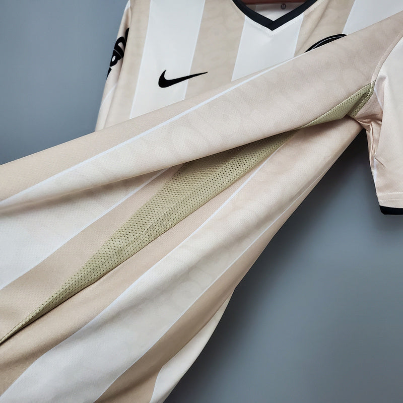 Corinthians 100th Anniversaire Retro - Vêtements de sport