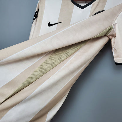 Corinthians 100th Anniversaire Retro - Vêtements de sport