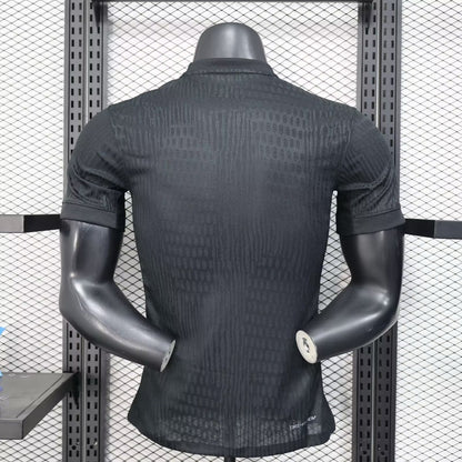 Corinthians Concept Version Joueur 2025/2026 - Vêtements de sport