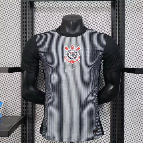 Corinthians Concept Version Joueur 2025/2026 - Vêtements de sport