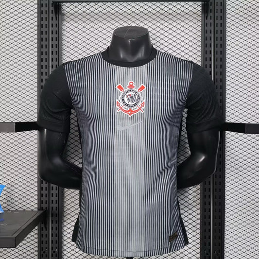 Corinthians Concept Version Joueur 2025/2026 - Vêtements de sport