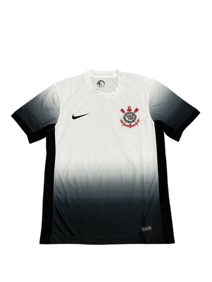 Corinthians Domicile 2024/2025 - Vêtements de sport