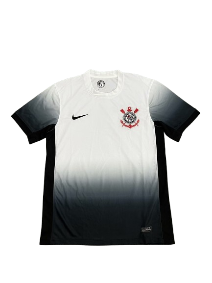 Corinthians Domicile 2024/2025 - Vêtements de sport