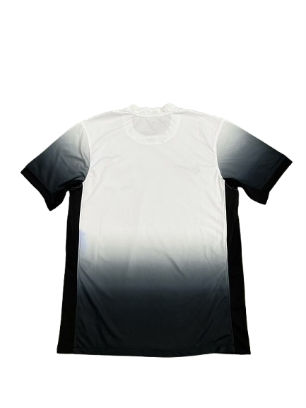 Corinthians Domicile 2024/2025 - Vêtements de sport