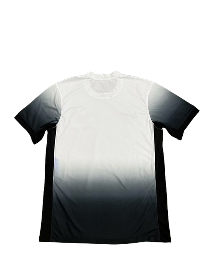 Corinthians Domicile 2024/2025 - Vêtements de sport