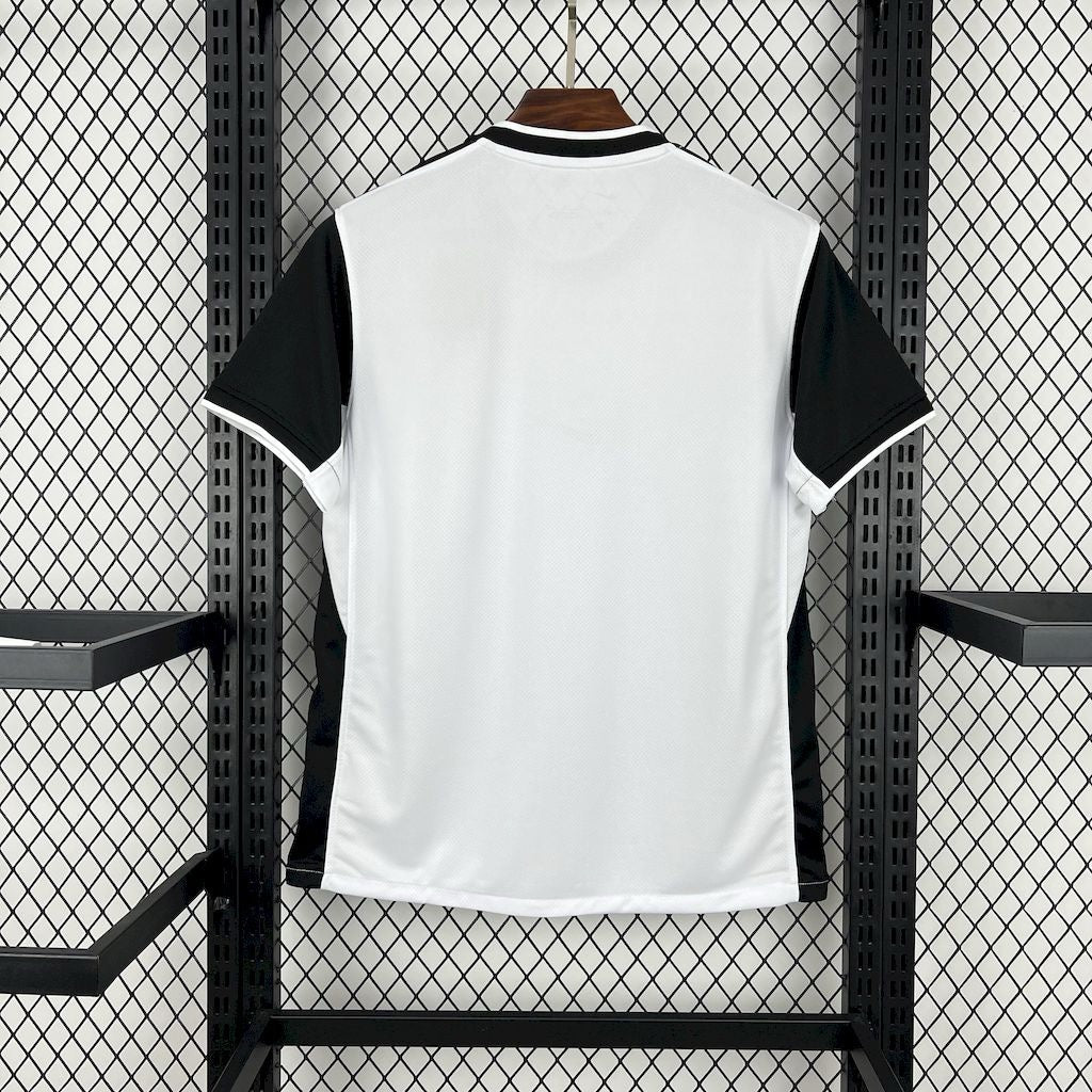 Corinthians Domicile 2025/2026 - Vêtements de sport