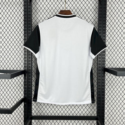 Corinthians Domicile 2025/2026 - Vêtements de sport