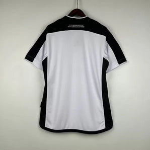 Corinthians Domicile Retro 2000 - Vêtements de sport
