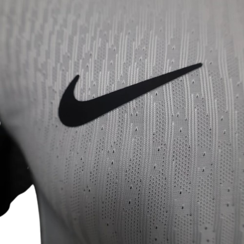 Corinthians Domicile Version Joueur 2024/2025 - Vêtements de sport