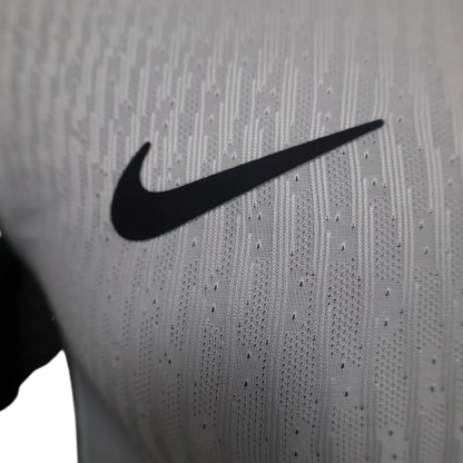 Corinthians Domicile Version Joueur 2024/2025 - Vêtements de sport