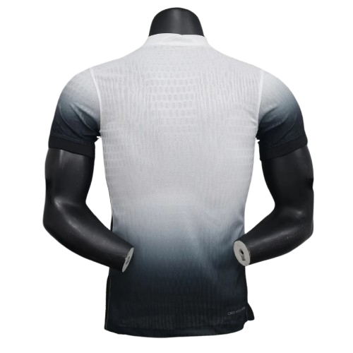 Corinthians Domicile Version Joueur 2024/2025 - Vêtements de sport
