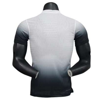 Corinthians Domicile Version Joueur 2024/2025 - Vêtements de sport