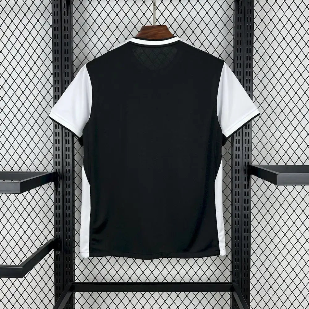 Corinthians Extérieur 2025/2026 - Vêtements de sport