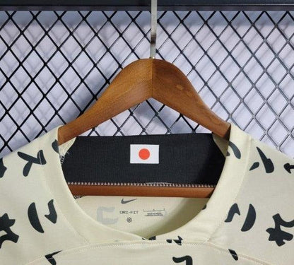 Corinthians x Japon Edition - Vêtements de sport