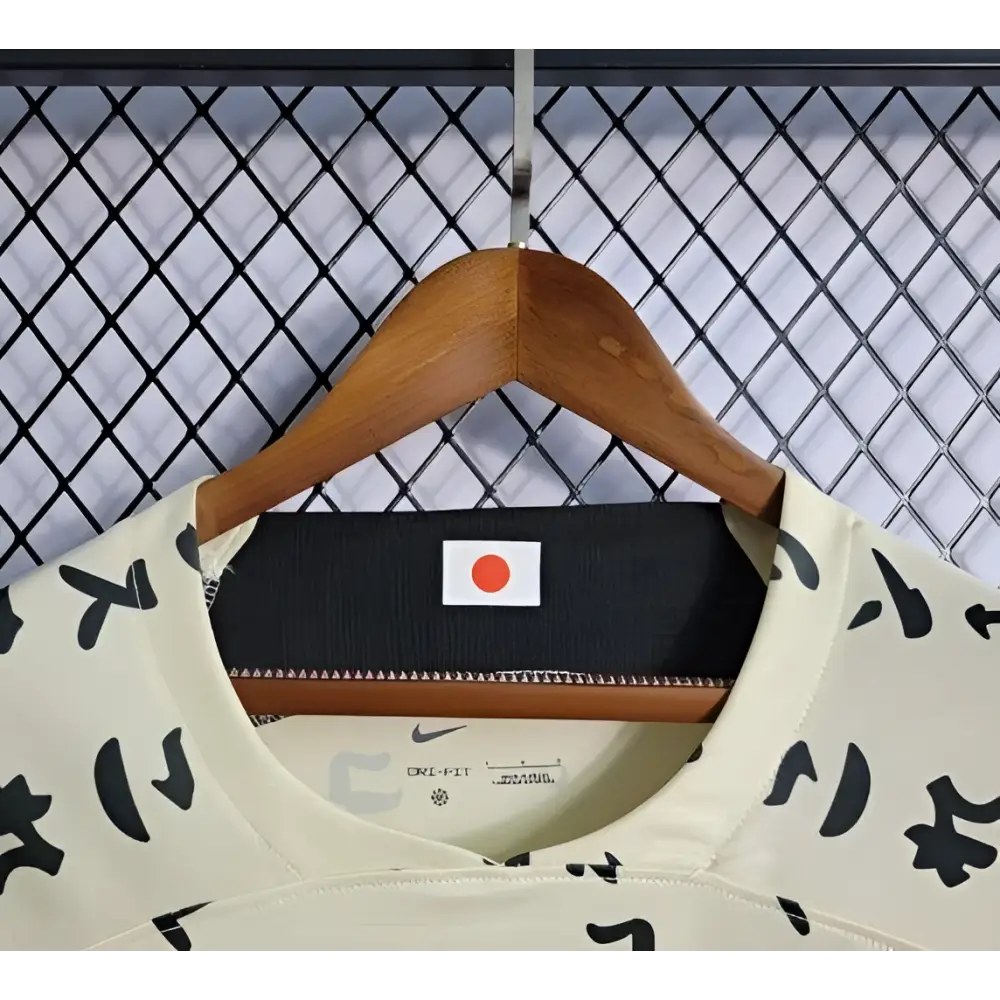 Corinthians x Japon Edition - Vêtements de sport