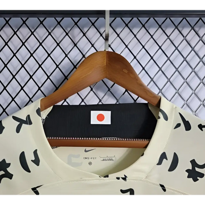 Corinthians x Japon Edition - Vêtements de sport