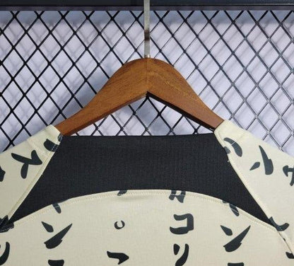 Corinthians x Japon Edition - Vêtements de sport