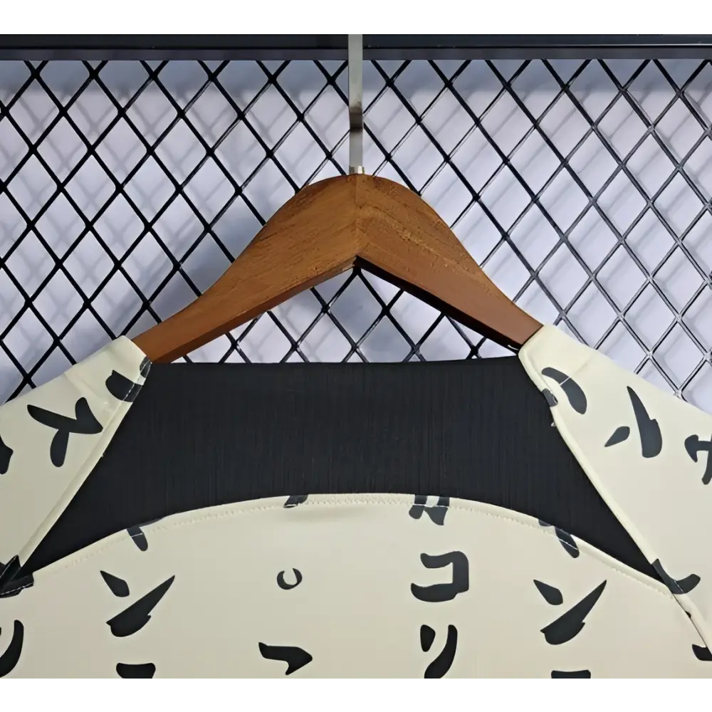 Corinthians x Japon Edition - Vêtements de sport