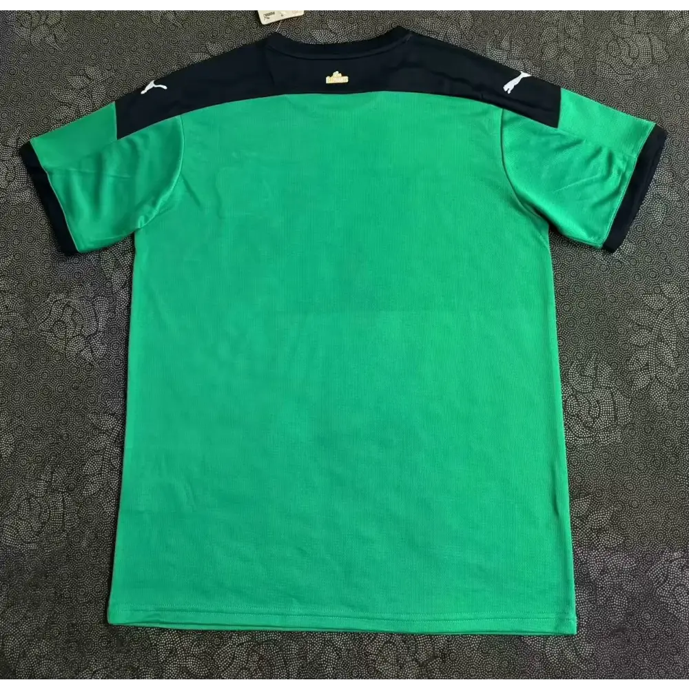 Cote d’Ivoire 2025/2026 - Vêtements de sport