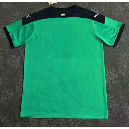 Cote d’Ivoire 2025/2026 - Vêtements de sport