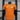 Cote d’Ivoire Domicile Version Joueur 2024/2025 - Vêtements de sport