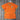 Cote d’Ivoire Maillot Domicile 2025/2026 - Vêtements de sport