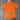 Cote d’Ivoire Maillot Domicile 2025/2026 - Vêtements de sport