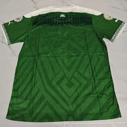 Cote d’Ivoire Spécial Edition 2025/2026 - Vêtements de sport