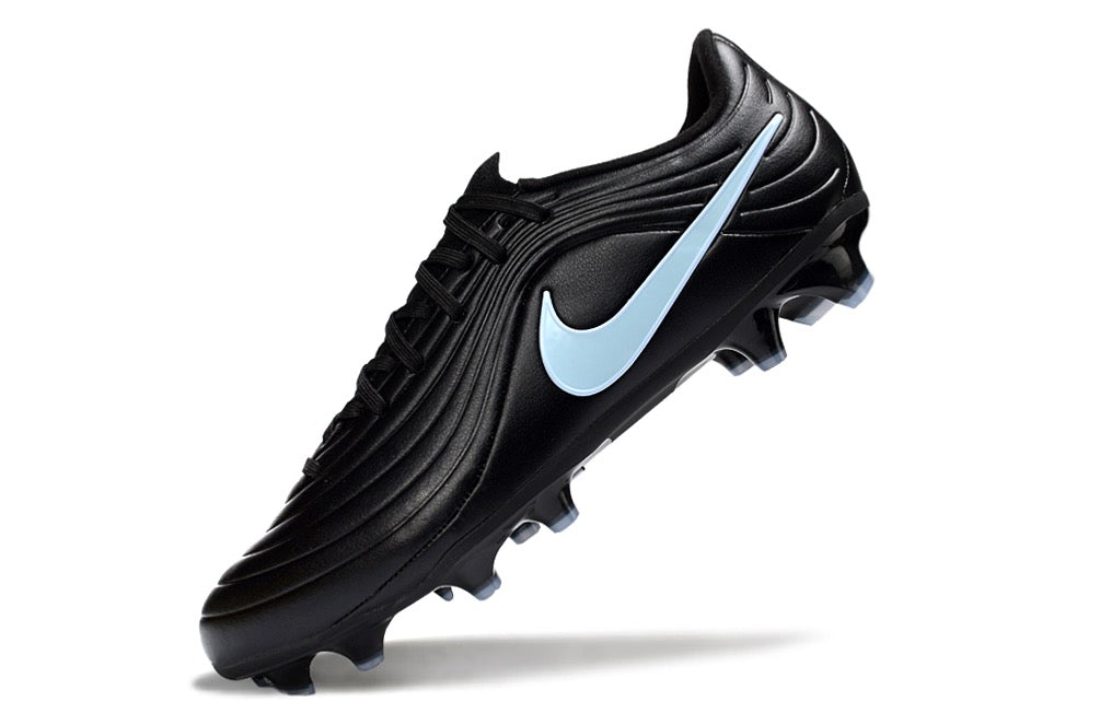 Crampons Tiempo Legend XI Noir