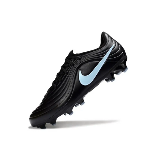 Crampons Tiempo Legend XI Noir