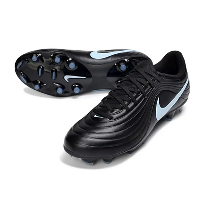 Crampons Tiempo Legend XI Noir