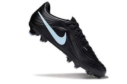Crampons Tiempo Legend XI Noir