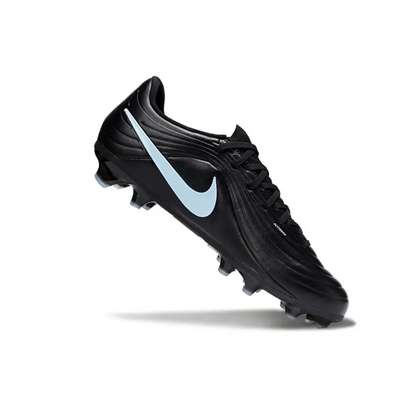 Crampons Tiempo Legend XI Noir