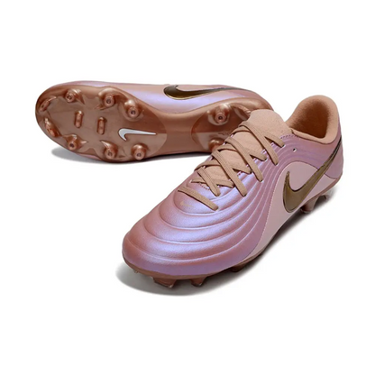 Crampons Tiempo Legend XI Rose
