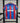 Crystal Palace Domicile 2024/2025 - Domicile / S - Vêtements de sport