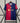 FC Barcelone Domicile 2024/2025