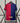 FC Barcelone Domicile 2024/2025