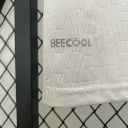 Danemark Extérieur Euro2024 - Vêtements de sport